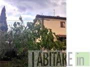 PORZIONE DI COLONICA MONTAGNANA MONTAGNANA quadrilocale 95mq PORZIONE DI COLONICA MONTAGNANA MONTAGNANA quadrilocale 95mq