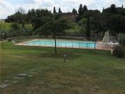 PORZIONE DI COLONICA VIA DEL LAGO SAN MICHELE A TORRI...