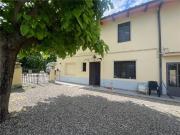 PORZIONE DI COLONICA VIA DELLE ISOLE 2 ISOLOTTO 7 vani 145mq PORZIONE DI COLONICA VIA DELLE ISOLE 2 ISOLOTTO 7 vani 145mq