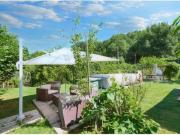 PORZIONE DI COLONICA VIA EMPOLESE 78 SAN VINCENZO A...