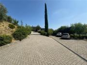 PORZIONE DI COLONICA VIA VERGHERETANA 1 CARMIGNANO 17...