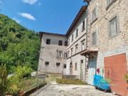 Porzione di ex convento in vendita nei pressi di...