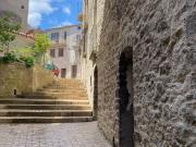 Porzione di fabbricato in vendita a Palmoli
