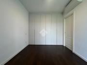 Porzione di quadrifamiliare in affitto