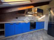 Porzione di trifamiliare in affitto