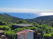 Porzione di villa bifamiliare