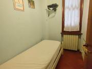 Porzione di villa con giardino privato a Terni