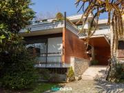 Porzione di villa in vendita a Busto Arsizio