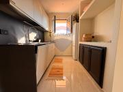 Porzione di villa in Affitto Palermo 22841095 144 |...