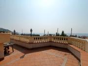 Porzione di villa in vendita a Alassio