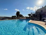 Porzione di villa in vendita a Ancona