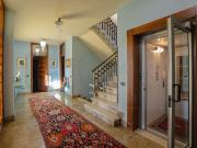 Porzione di villa in vendita a Brescia