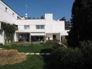 Porzione di villa in vendita a Modena