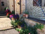 Porzione di villa in vendita a Perugia