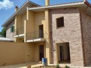 Porzione di villa in vendita a Perugia