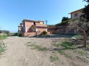 Porzione di villa in vendita a Roma