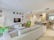 Porzione di villa in vendita a Torino