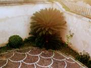 Porzione in Villa Maria per non residenti