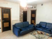 Porzione in Villa Maria per non residenti