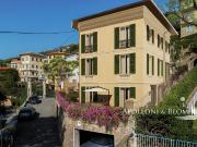 Porzione in villa, Santa Margherita Ligure – Liguria...