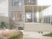 Porzione villa in vendita a Bari, S. Girolamo