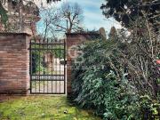 Porzione villa in vendita a Fiorano Modenese, Spezzano