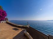 Porzione villa in vendita a Monte Argentario, Porto...