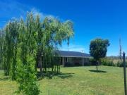 POSADA CASA CABAÑA FINANCIACION DIRECTA DEL PROPIETARIO!