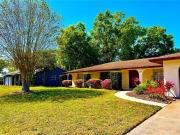 Posada Dr, Orlando, Home For Sale