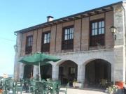 Posada El Balcón