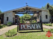 Posada en venta Sta Rosa de Calamuchita