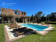 Posada entera, casa en alquiler venta 8 dormitorios con...