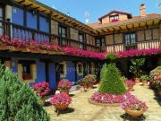 Posada Gema
