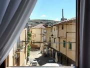 Posada Rural Los Leones