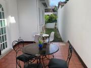 Posadas Village | Four Bedroom 4BR House and Lot For...