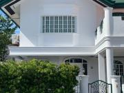 Posadas Village | House and Lot For Sale #7125