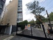 POSESIÓN DEPARTAMENTO DE LUJO EN LOMAS DE CHAPULTEPEC