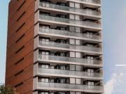 Posesión Marzo 2025 de calidad superior con amenities