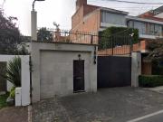 POSESION NO CREDITO REMATE Av. San Jerónimo 1596, San...