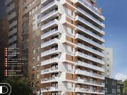 Posesión Octubre 2025 amplio y moderno