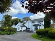 Posey, Graiguenamanagh, Co. Kilkenny, R95 F8Y1