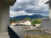 Pour habiter un secteur tranquille ou investir