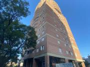 Departamento de 1 dormitorio en venta en barrio Güemes