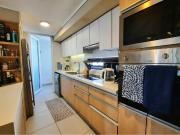 Posibilidad de novación con tasa de 1,85%