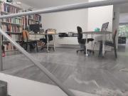 POSIBILIDAD DE OBTENER DOS APARTAMENTOS, DESPUÉS DE...