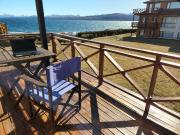 POSIBLE PERMUTA Villa Huapi Dina Huapi Río Negro APTO...