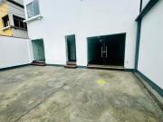 POSICIONA TU EMPRESA EN AV. DEL EJÉRCITO *EXCELENTE CASA...