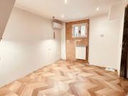 Posillipo Soluzione indipendente con spazio esterno