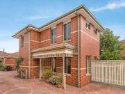 Position and Practicality