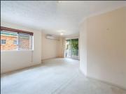 Position And Style All In One!